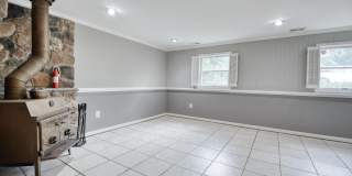 800 BALTIMORE ANNAPOLIS Boulevard Gallery 40