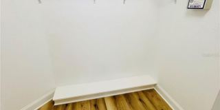 1920 HERON COVE Drive Gallery 7