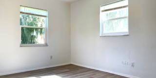 Palm Gardens Community Gallery 12