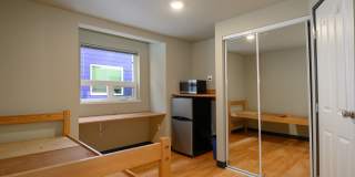 Alta Studios is now Leasing! Alta Studios is now Leasing! Gallery 18