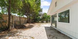 708 Cactus Avenue Gallery 39