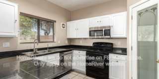 7029 S Golfside Ln Gallery 11