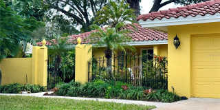 1883 RIVIERA CIRCLE Gallery 1