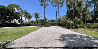 1655 NW Fork Road Gallery 40