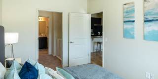 Cottages on 7th a 55+ Community - Senior Housing Gallery 2