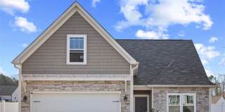 2502 Waverly Drive Gallery 1
