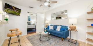 Courtney Greens Gallery 5