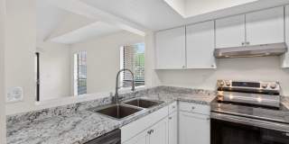 227 CRANES LAKE Drive Gallery 17