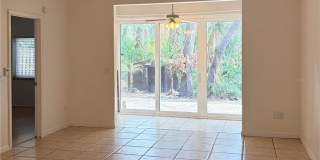 4135 QUAIL BRIAR DRIVE Gallery 6