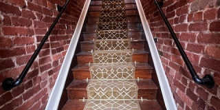 2529 E Admiral Pl - D Gallery 24