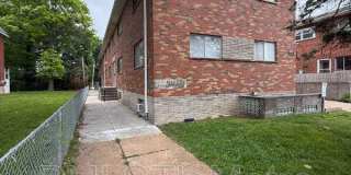4838 South Broadway Street Unit C Gallery 1