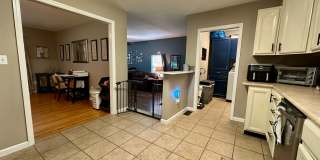 4826 Hunter Trail Gallery 9