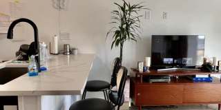 144 Old Colony Ave. Gallery 5