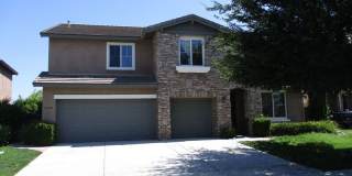 32240 Orange Blossom Dr. Gallery 1