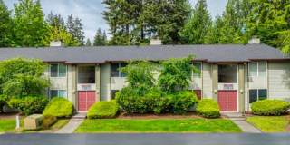 17529 151st Ave SE Unit 7-9 Gallery 1