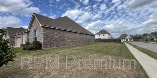 2123 Westfield Ave. Gallery 3