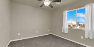 5430 Holding Avenue Gallery 28