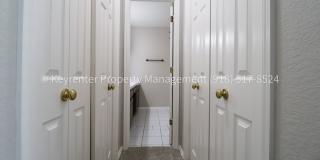 3 Bed | 2.5 Bath in Jenks! Gallery 28