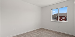 Mill Creek Apartments Gallery 20