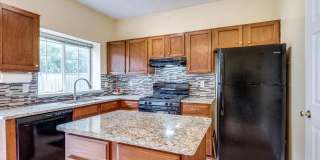 3018 MCMASTER Court Gallery 6