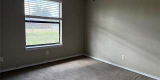 1605 Oak Circle Gallery 5