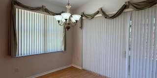 785 SUMMIT GREENS BOULEVARD 785 SUMMIT GREENS BOULEVARD Gallery 33