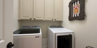 23510 Canyon Golf Road Gallery 32