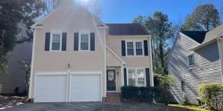 125 Solstice Circle Gallery 1