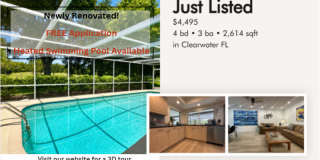 2780 Landmark Drive Gallery 1