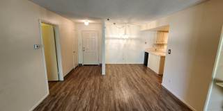 2300 Dickerson Road lot: 16 Gallery 3
