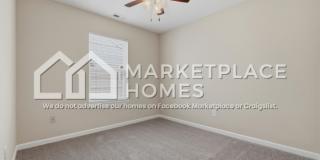 5264 Brassie Dr Gallery 18