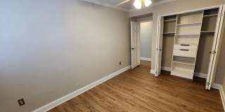 2610 TUNLAW Road NW Gallery 22
