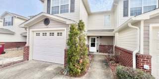 558 Wingspan Way Crestview, FL 32536 Gallery 1