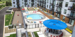Hello Apartments Gallery 4
