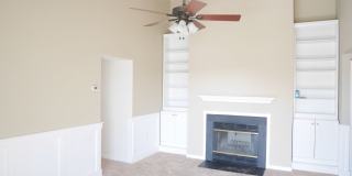 2 Bedroom Condo Located in Villages of Montgomery Run- Ellicott City Gallery 4