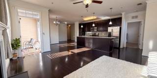 13723 NEIL ARMSTRONG Avenue Gallery 1