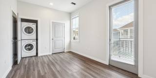 Woodring I Gallery 18