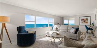 1750 BENJAMIN FRANKLIN DRIVE Gallery 16