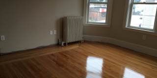 297 Washington St Gallery 3