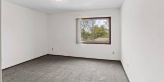 Parkridge Way Apartments Gallery 37