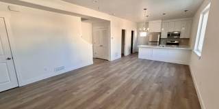 New build 3-Bedroom Townhomes Available Gallery 4