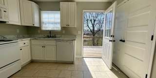 1314 3rd St Se Gallery 15