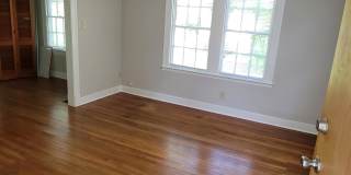 939 Poplar Boulevard - 1 Gallery 38