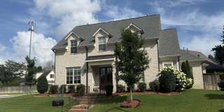 327 BELFAIR Cv Gallery 1
