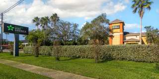 Clearwater - Carillon Park Gallery 25