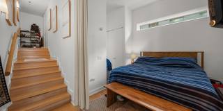 675 E Street NW unit: 340 Gallery 22