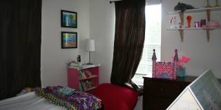 2775 Aldersgate Way- End Unit 2775 Aldersgate Way- End Unit Gallery 22