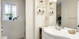 Beautiful Renovated 3/1 In Sacramento Gallery 16