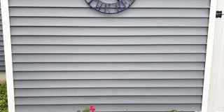 18 Valentine Street Gallery 13