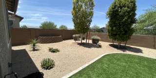27974 N 176th Ln Gallery 61